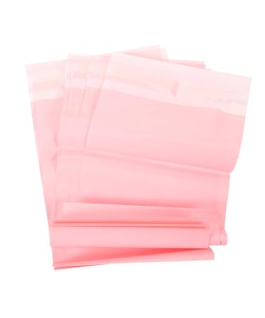 Hohopeti Mini Essentials 100pcs Trip Essentials Mini Essentials Travel Underwear Storage Bag Bags for Feminine Products Napkin Disposal Receptacle Vomit Bags Disposable Disposable Pads