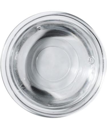 Revitalizing Tonic with Prebiotics - ARAVIA 8.5 Fl Oz | Shop Internationally for Optimal Skin Health - Buy Online on GoSupps.com