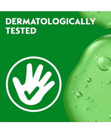 Dettol Anti-Bacterial Bar Soap Original 125g 6-Pack - 6 x 125g Bars - Buy Online on GoSupps.com