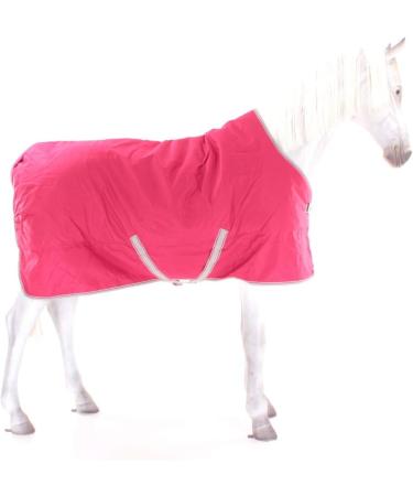 Bucas Freedom Stable 150 g Rouge persan - Buy Online on GoSupps.com