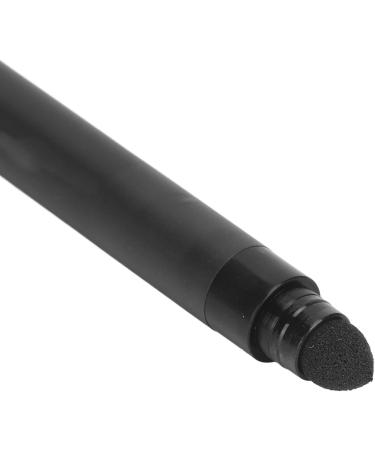 Eyeliner Eyeliner Pencil 2 Head Waterproof for Home - Buy Online on GoSupps.com