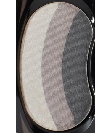 L'Oreal Paris Studio Secrets SSP One Sweep Smoky Eye Shadow for Green Eyes 0.09 oz - Buy Online on GoSupps.com