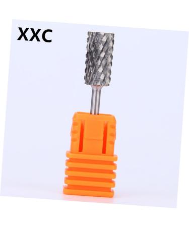 Nail Drill Stand Drill Chuck Drilling Grinding Nail Drill Cool Adjustment Size 1 As Shown - Buy Online on GoSupps.com