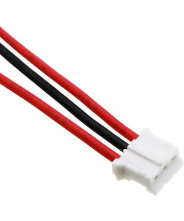 Battery Replacement for Summer 36044-10 | Baby Pixel Z & Zoom HD High Definition Quality - Buy Online on GoSupps.com