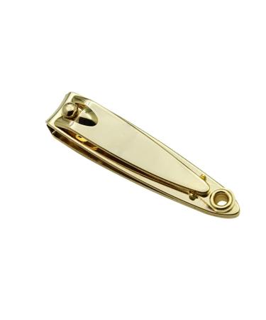 SVAASA Nail Clippers Nail Clippers Fingernail Cutter Manicure Pedicure Nail Art Tools Toenail Scissor Trimmer with Nail Files