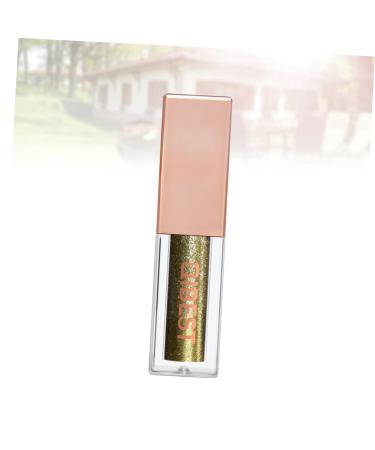 Ipetboom Glitter Eyeshadow - Liquid Matte & Shimmer Eye Makeup | International Shipping Available - Buy Online on GoSupps.com