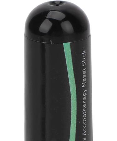 Breathe Nasal Stick for Clear Energy Boost | Nasal Inhaler - Buy Online on GoSupps.com