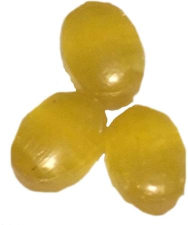 kg sugar-free herb candy mix - Buy Online on GoSupps.com