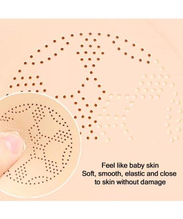 Mushroom Head Air Cushion CC Cream Foundation 0.7oz | Natural Brightening & Long Lasting Waterproof Makeup Base - Buy Online on GoSupps.com