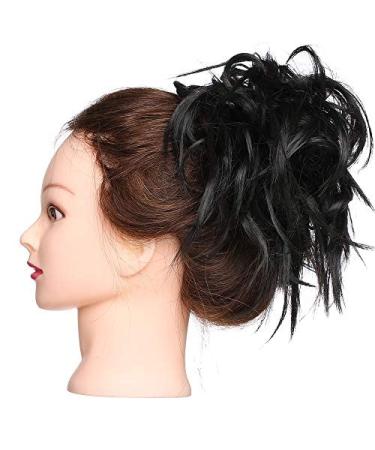 SEGO Hair Extensions - Realistic Hair Ties for Natural Look | Shop Internationally - Buy Online on GoSupps.com