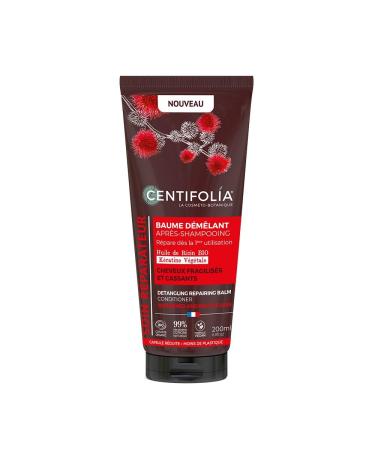 Centifolia Detangling Repairing Balm Conditioner