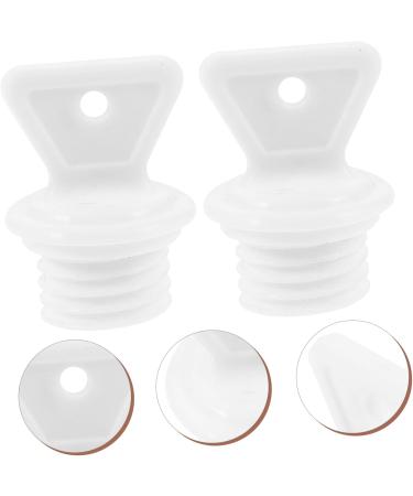 Iwowhero Handwarmer Club Plug Portable Rechargeable Hand Warmer for Ultimate Comfort | Buy Internationally - Buy Online on GoSupps.com