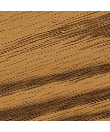 Varathane 215355 Wood Stain Touch-Up Marker For Golden Oak, Provincial, Golden Mahogany - Buy Online on GoSupps.com