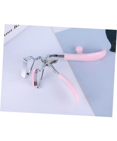 Buy Mini Eyelash Tools - Eyelash Curler Lash Clip & Trimmer | International Shipping - Buy Online on GoSupps.com