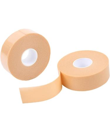 Gatuida 6 Rolls Multifunctional Shoe Stickers for Men & Women - Durable & Creative Designs | International Shipping Available - Buy Online on GoSupps.com