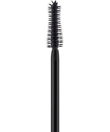 Essence - Mascara Dramatic Effect Faux Cils Call Me Queen Waterproof 11.5 ml (Lot de 1) - Buy Online on GoSupps.com