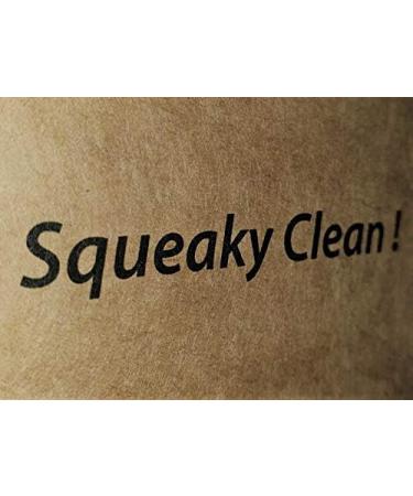 SKWI KI Skwiki Biodegradable Drivetrain Bike Cleaner Foam Spray 17 OZ/500ml - Buy Online on GoSupps.com