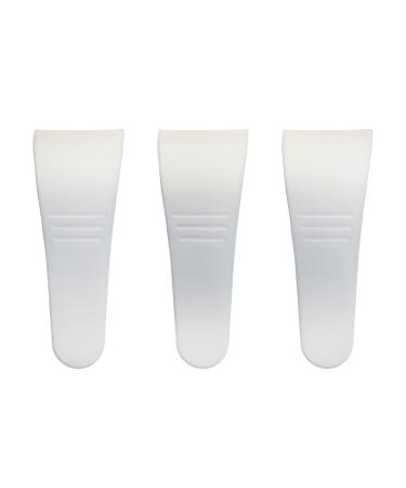 The Razor Free Shaver No Blade for the Closest Shave with Hair Removal Depilatory Creams and Powders - Buy Online on GoSupps.com