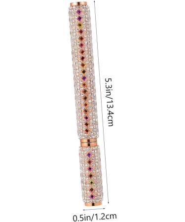 HONMEET Liquid Eyeliner Pen Skinfriendly Fast Drying for Lower Lash Line Makeup Pencil for Precise Eye Contours Multi 134x12cm - Buy Online on GoSupps.com