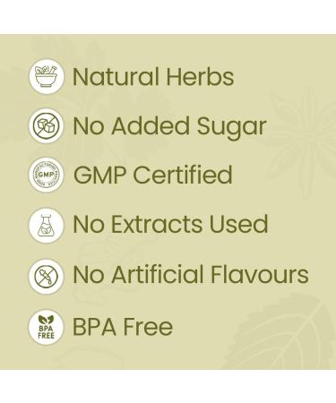 Krishna's Special Amla High Fiber Juice - 1000 ml | Fresh cold pressed Amla Juice | Helps Boosts Skin and Hair Health | Helps Detox | Rich in Vitamin C | Natural Immunity Booster - Buy Online on GoSupps.com