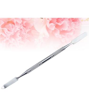 Shop High-Quality Makeup Mixing Tool - Stainless Rod & Foundation Mixing Stick for Perfect Blends | International Shipping Available - Buy Online on GoSupps.com
