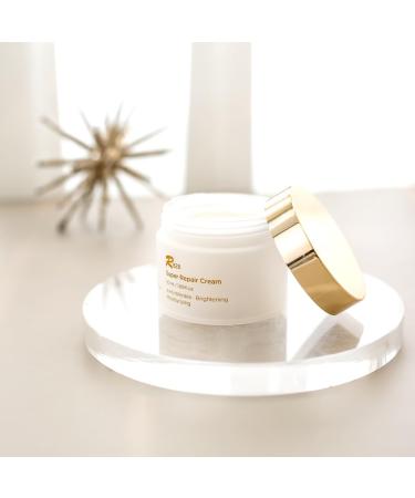 Super Repair Moisturizing Anti-Aging Cream 50ml - Korean K-Beauty Vitamin C Skin Recovery Cream for International Shipping - Buy Online on GoSupps.com