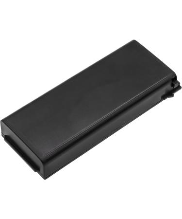 Battery Replacement for HIAB 322 HIDUO | Best Quality & International Shipping - Buy Online on GoSupps.com