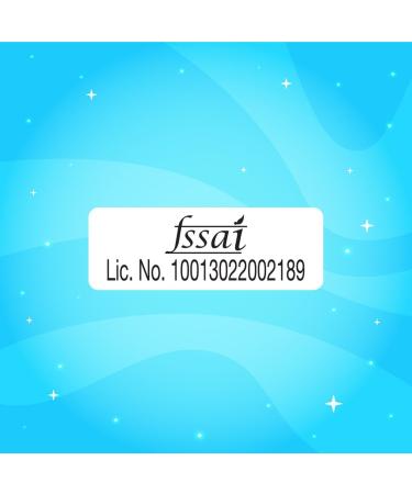  Dave's American Food Kinder Schoko Bons Crispy Snack Sweet Chocolate Gift Idea 67g - Buy Online on GoSupps.com