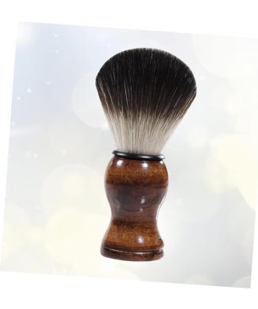 Beavorty Christmas Candlestick Tortoise Toy | Men's Grooming Shaving Brush & Beard Foam Tools - Buy Online on GoSupps.com