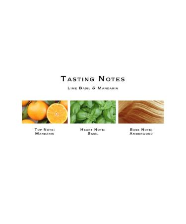 Jo Malone London Lime Basil & Mandarin Shampoo 250ml - Luxury Hair Care | International Shipping Available - Buy Online on GoSupps.com