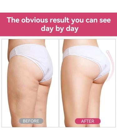 Butt Curves Extreme Gummies | Hip & Buttock Enlargement Supplement | 60 Count - Buy Online on GoSupps.com