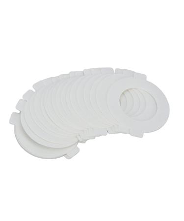 Anggrek Double-Sided Moxibustion Box - Adjustable Rotating Moxa Therapy for Beauty & Relief | International Shipping - Buy Online on GoSupps.com