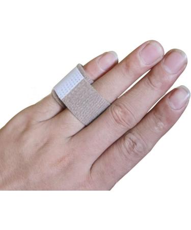 Hammer Toe Separator & Corrector Wrap - Non-Slip, Eco-Friendly & Reusable - Buy Online on GoSupps.com