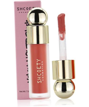 Didiseaon 2pcs Hydrating Blush Cream Blush Blouses for Blush Makeup Cheek Blush Blendable Blush Liquid - Buy Online on GoSupps.com