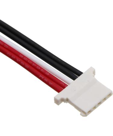 Battery Replacement for Polar V650 - G484466P | High-Quality & Durable | Fast International Shipping - Buy Online on GoSupps.com