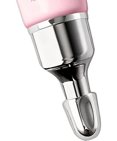 Lip Lightener | 30 Grams Lightening Oil Brightener for Dark Lips For Even Skin Tone Women Mothers Young Friends Night Winter Home Travel - Buy Online on GoSupps.com
