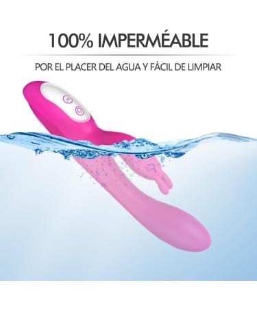 Waterproof Manual Back Massager - Ultimate Relaxation & Massage Relief | WYBF - Buy Online on GoSupps.com