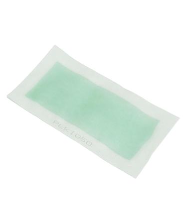 Jauarta 32pcs Wax Strips - Effective Hair Removal for Bikini Face & Body | Premium Wax Paper Strips & Hair Remover Tool - International Shipping - Buy Online on GoSupps.com