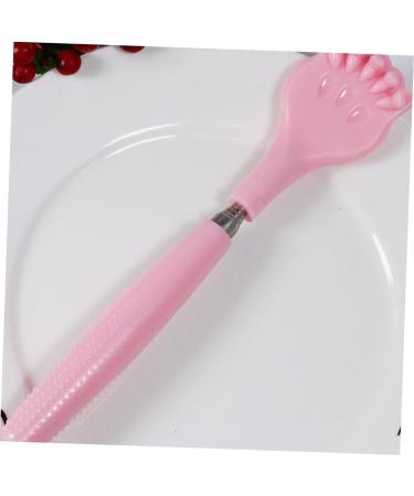 Beaupretty 3-Pack Itchy Linder Tool - Back Scratcher & Hand Massager for Itching Relief | International Shipping - Buy Online on GoSupps.com