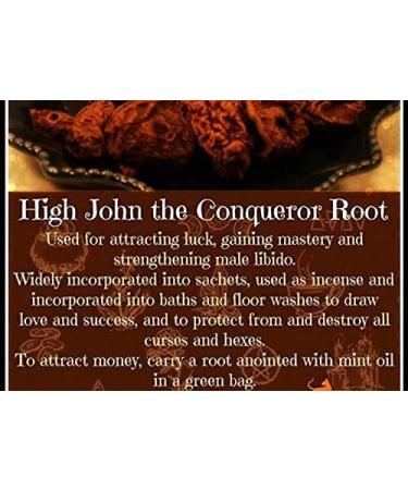 ORGANIZE LEANBEING Herbaveda Kala gond 100g Gond Siyah Pure jadibooti for joint pain Lab certified