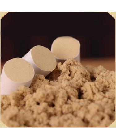 Pure Natural Moxa Rolls & Sticks for Acupuncture Therapy | Pain Relief & Muscle Support - Buy Online on GoSupps.com