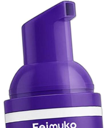 Foaming Toothpaste | 50 ml Whitening Refreshing & Odor Neutralizing | Deep Cleaning Toothpaste | For Adults Women and Men Home Travel Morning and Evening Routine - Buy Online on GoSupps.com