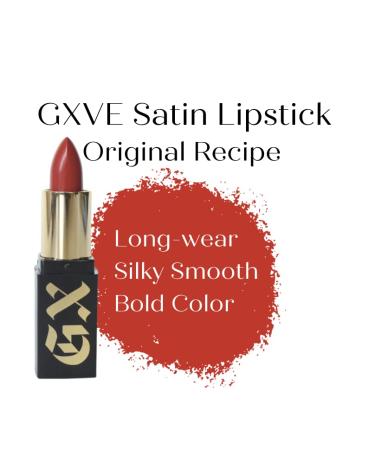 Sephora Favorites Holiday Lip Kit - 7PCS Lipstick Gloss Plumper & Balm | International Shipping - Buy Online on GoSupps.com