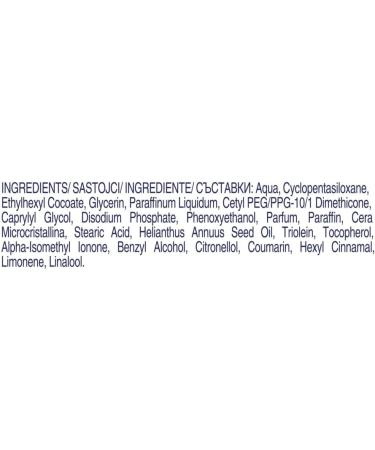 Body Lotion Nutricion Intensiva Dove (400 ml) - Buy Online on GoSupps.com