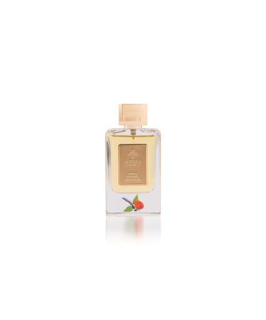 Ombre Oriental | Spicy notes of Rose Amber and Patchoulli | Premium Collection | 100ml | Unisex Ombre Oriental (Spice Rose Amber)