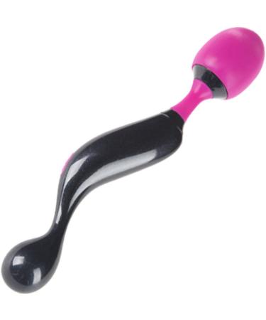 Adrien Lastic Symphony massager
