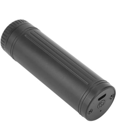 USB Rechargeable FLEXIBLE COMFORTABLE EXPERIENCE EFFICIENT SHAVING FAST RECHARGE Soaking Waterproof Performance Support the Washing of the Whole Body Always Keep Clean - Buy Online on GoSupps.com