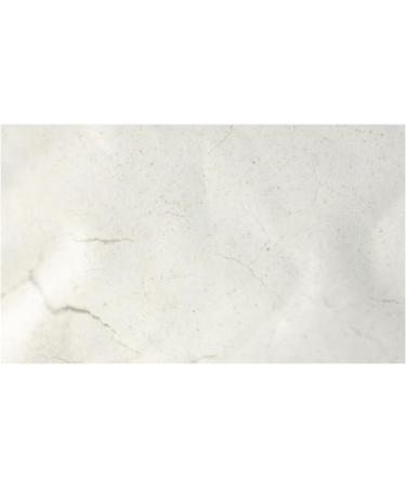 Organic gluten-free buckwheat flour 500 g - Buy Online on GoSupps.com