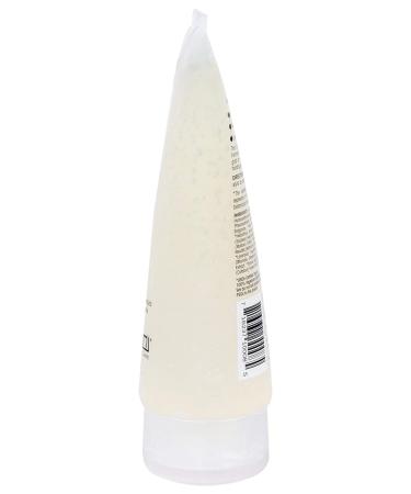 Eco Chic L.A. Natural Styling Gel 6.8 Oz 2-Pack - Eco-Friendly Hair Care - Buy Online on GoSupps.com