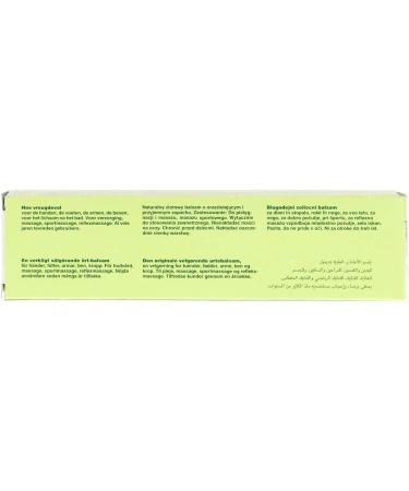 Buy Pedimol 50 ml - Effective International Shipping | Top Quality Foot Care - Buy Online on GoSupps.com